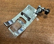 Лапка стандартная (Z/Z Standard presser foot asm.)